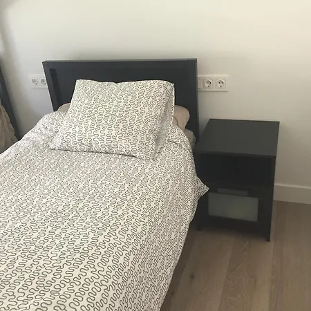 Apartamento Maskor-gain San Sebastián